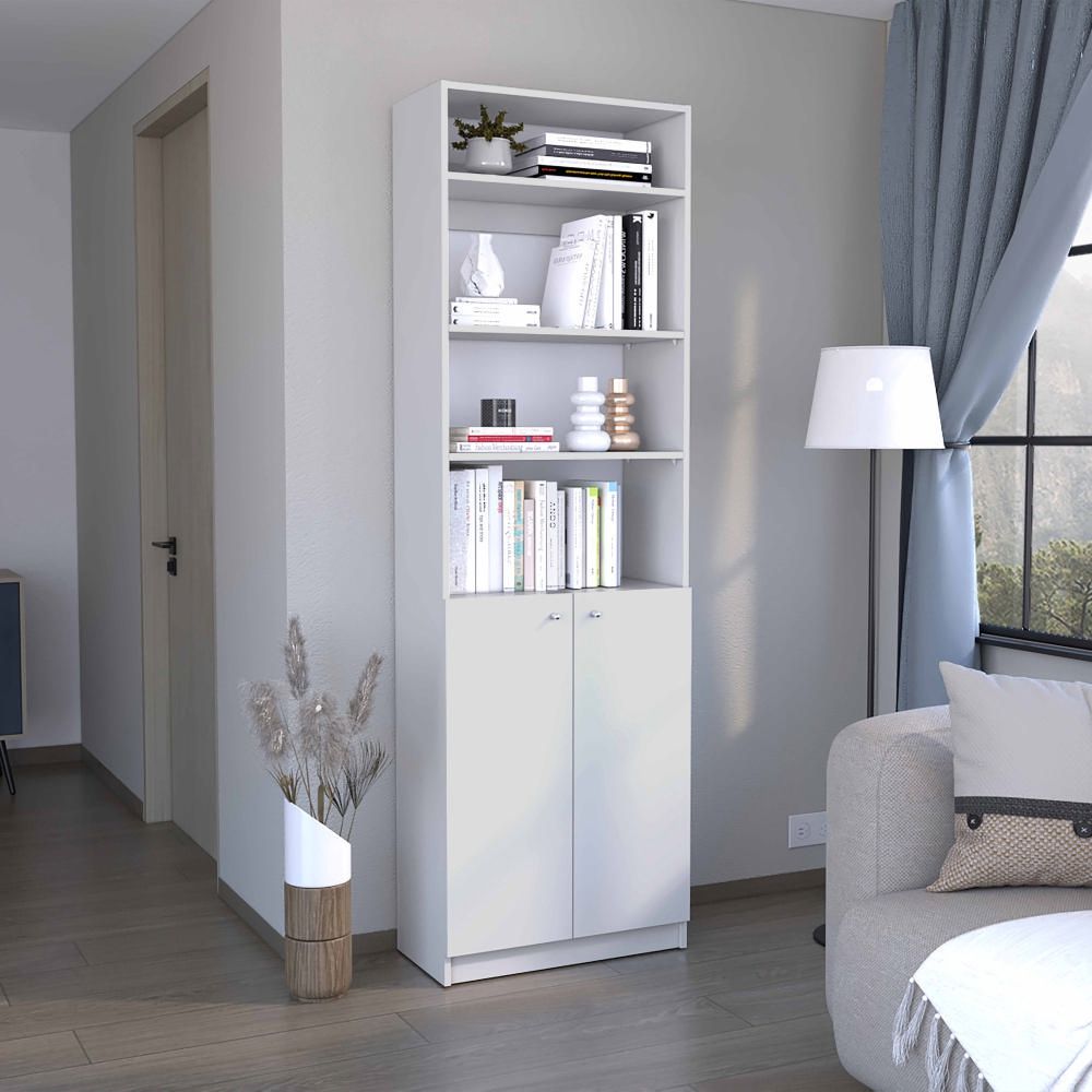 2603989_01 2603989_01