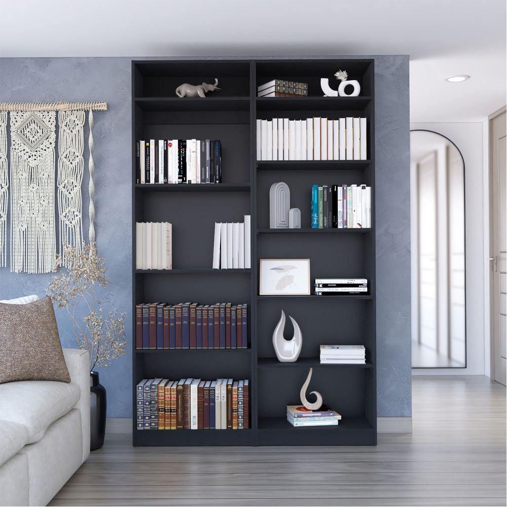 2603982_01 2603982_01