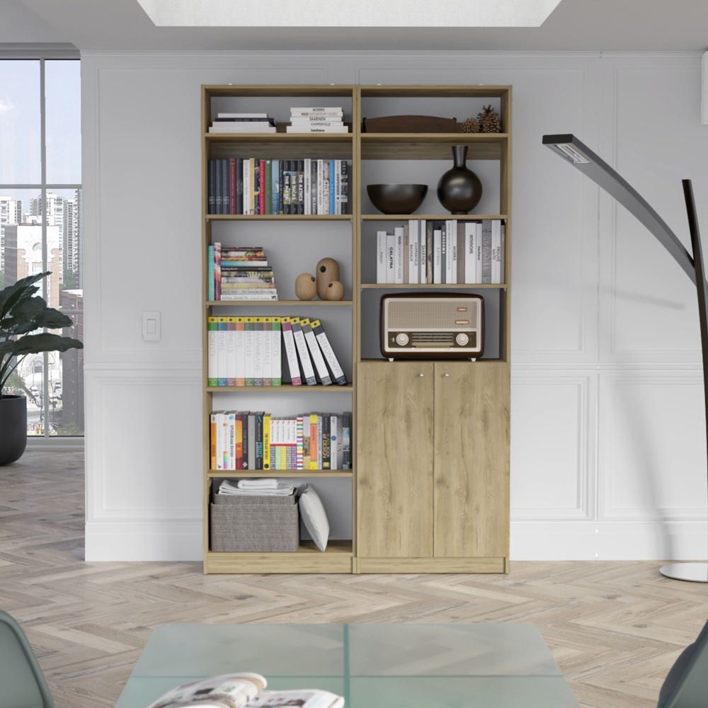 2603964_01 2603964_01