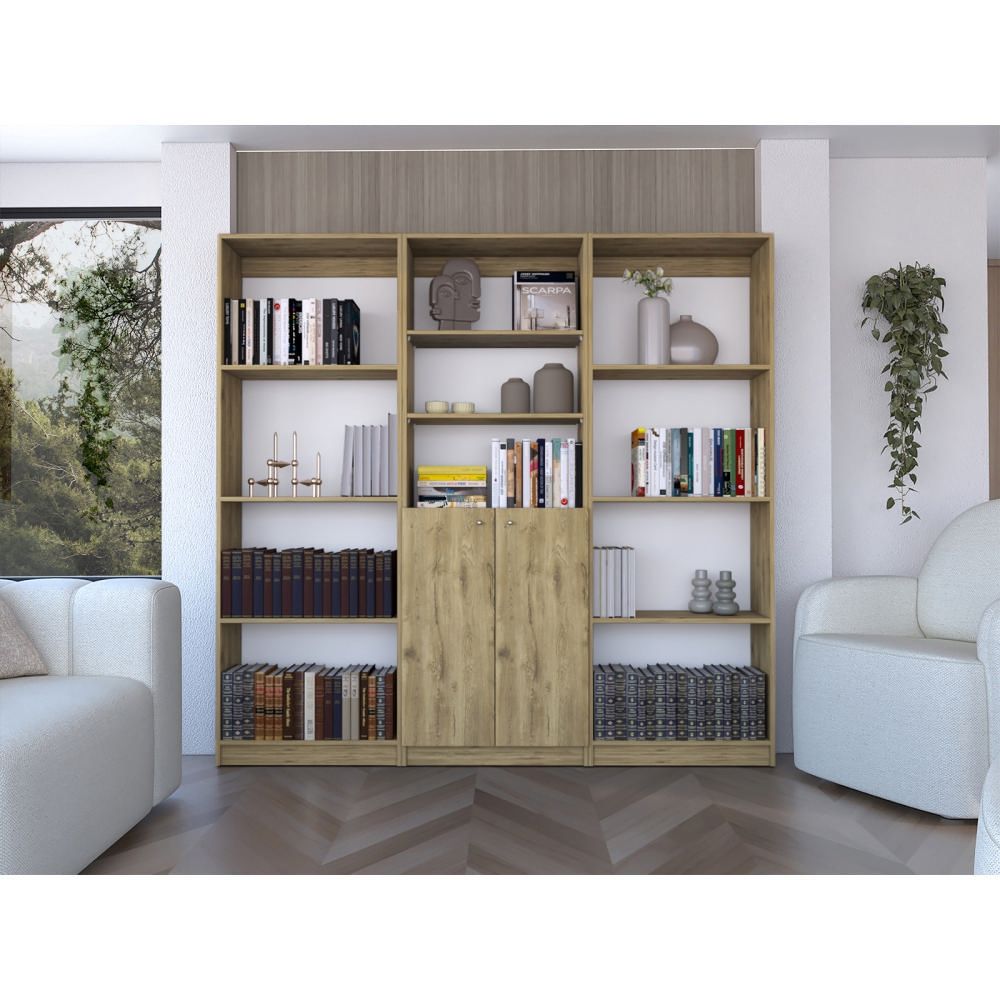 2603990_01 2603990_01