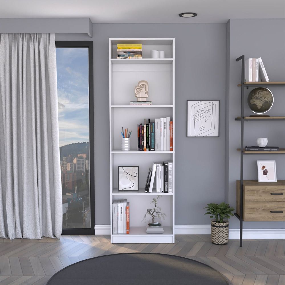 2604039_01 2604039_01