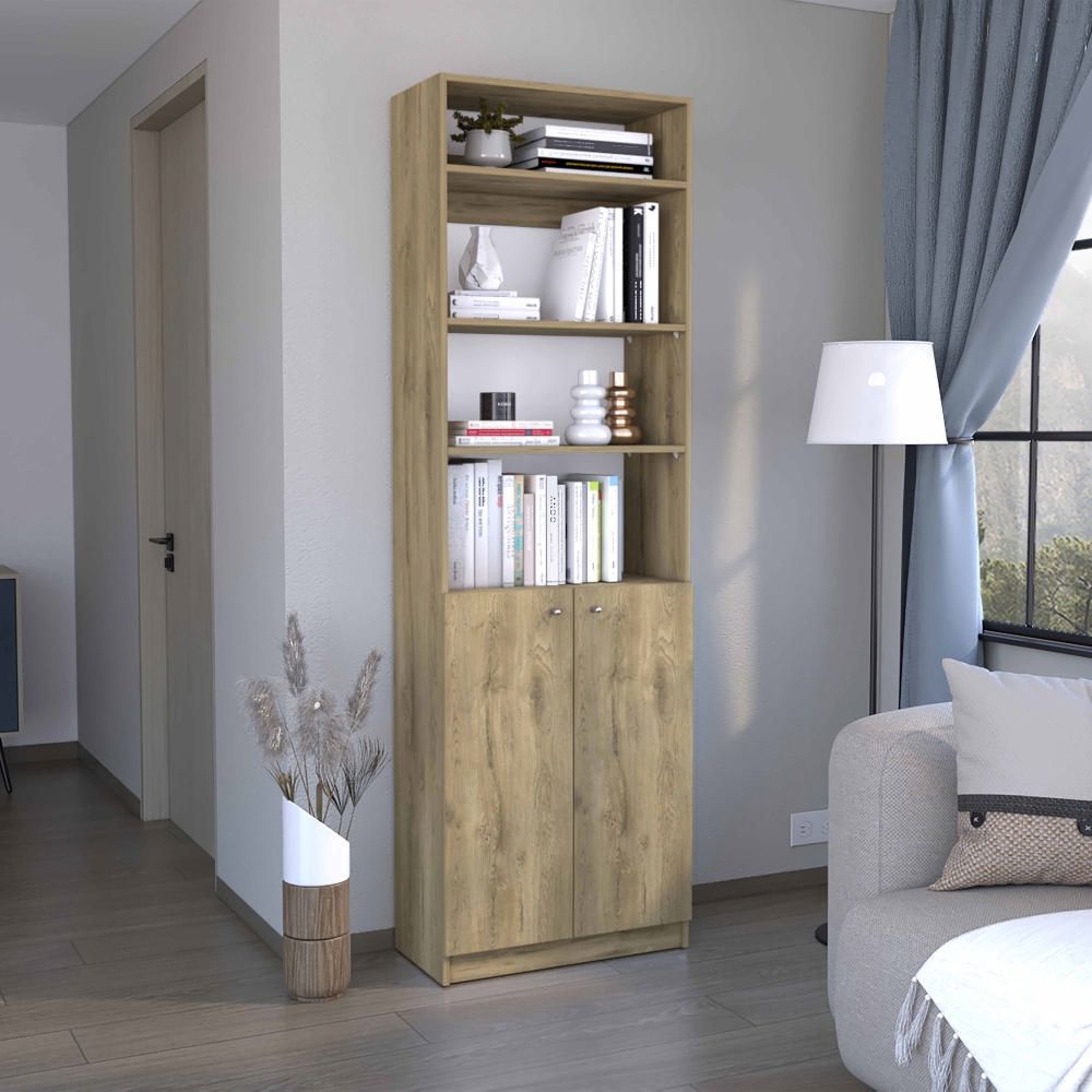 2603992_01 2603992_01