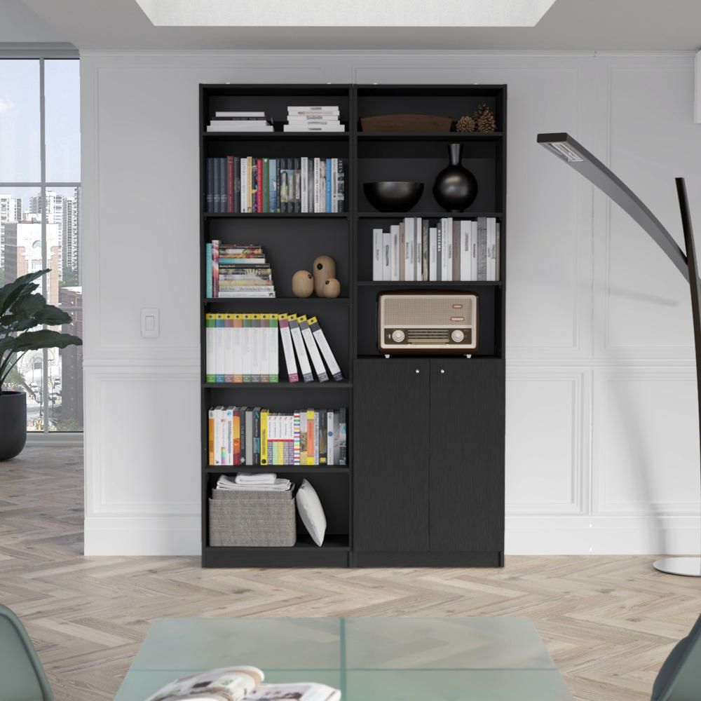 2604014_01 2604014_01