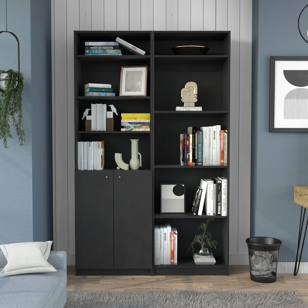 2603967_01 2603967_01