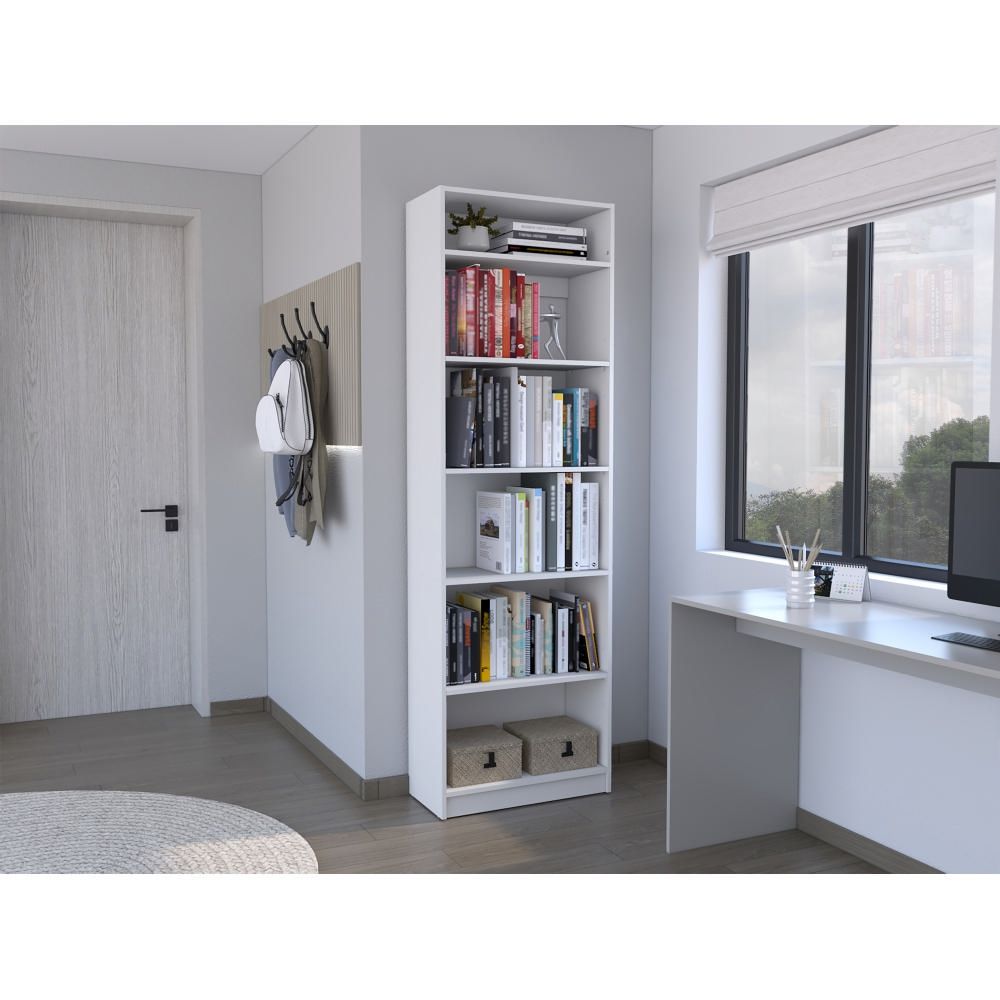 2603953_01 2603953_01