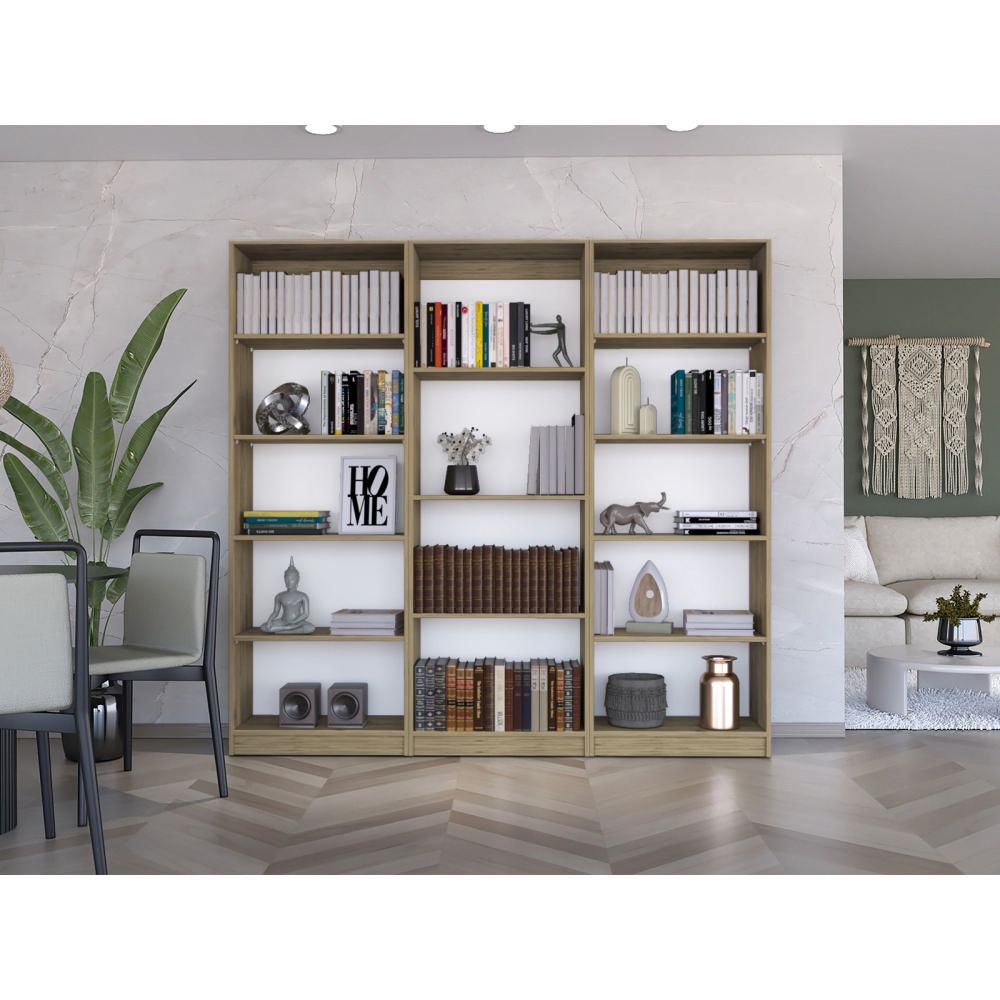 2604058_01 2604058_01