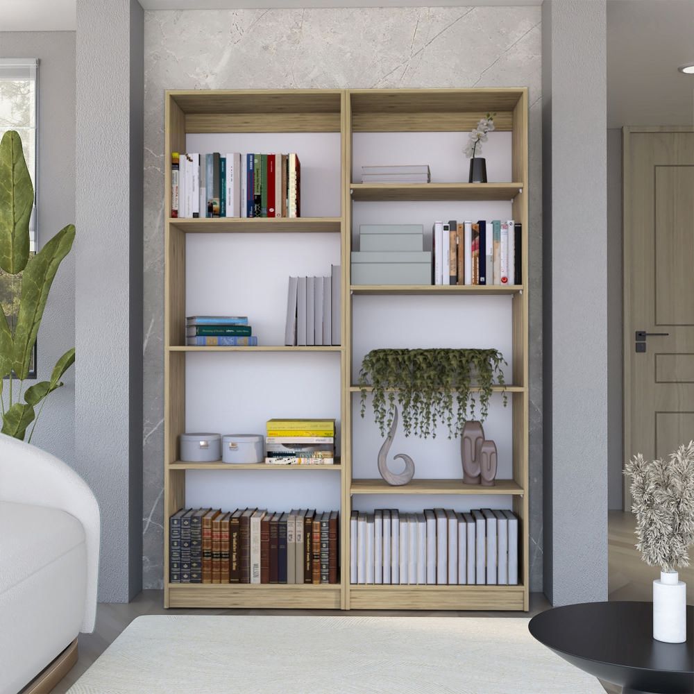 2604020_01 2604020_01