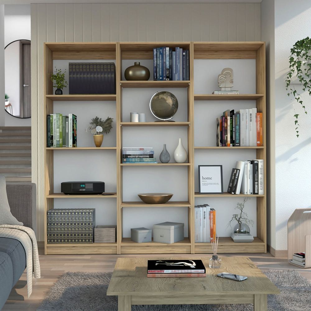 2603959_01 2603959_01