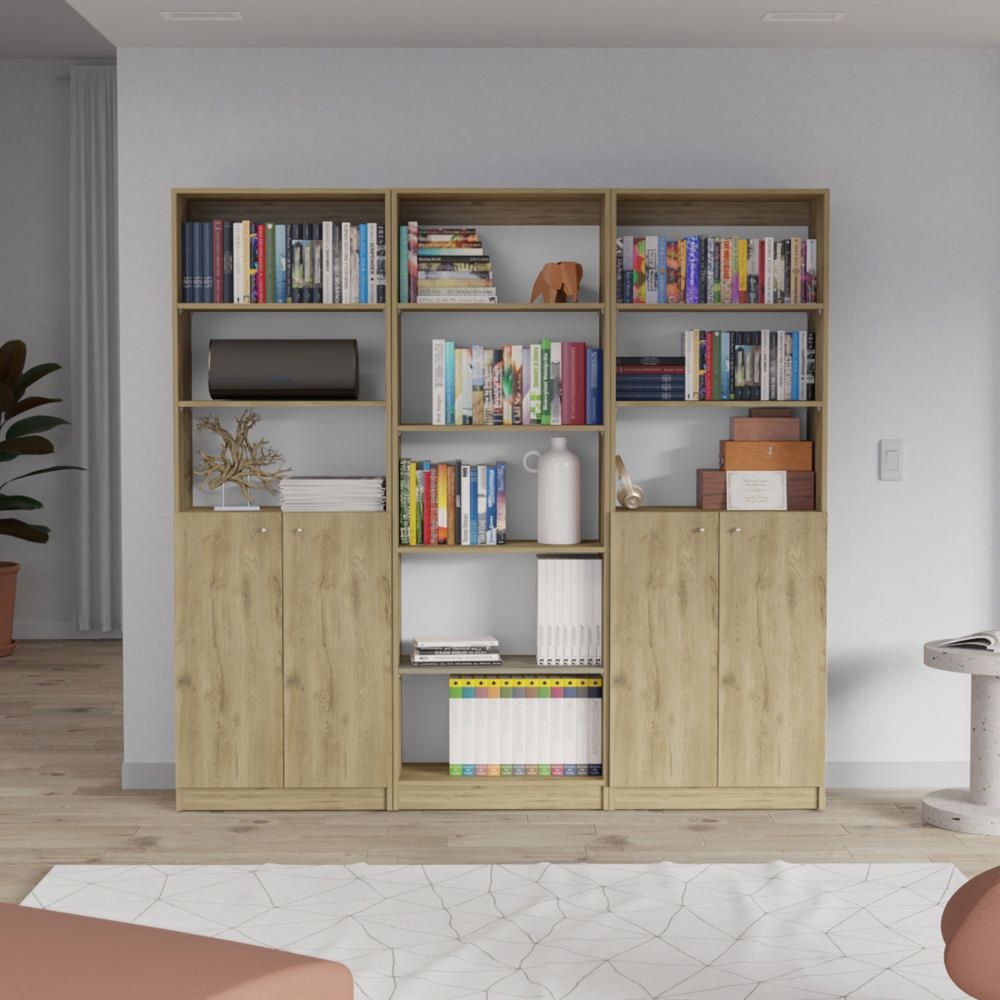 2604015_01 2604015_01