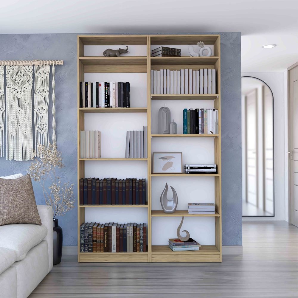 2603974_01 2603974_01