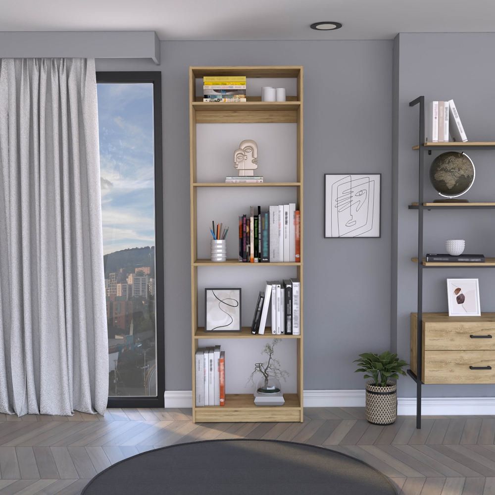 2604042_01 2604042_01