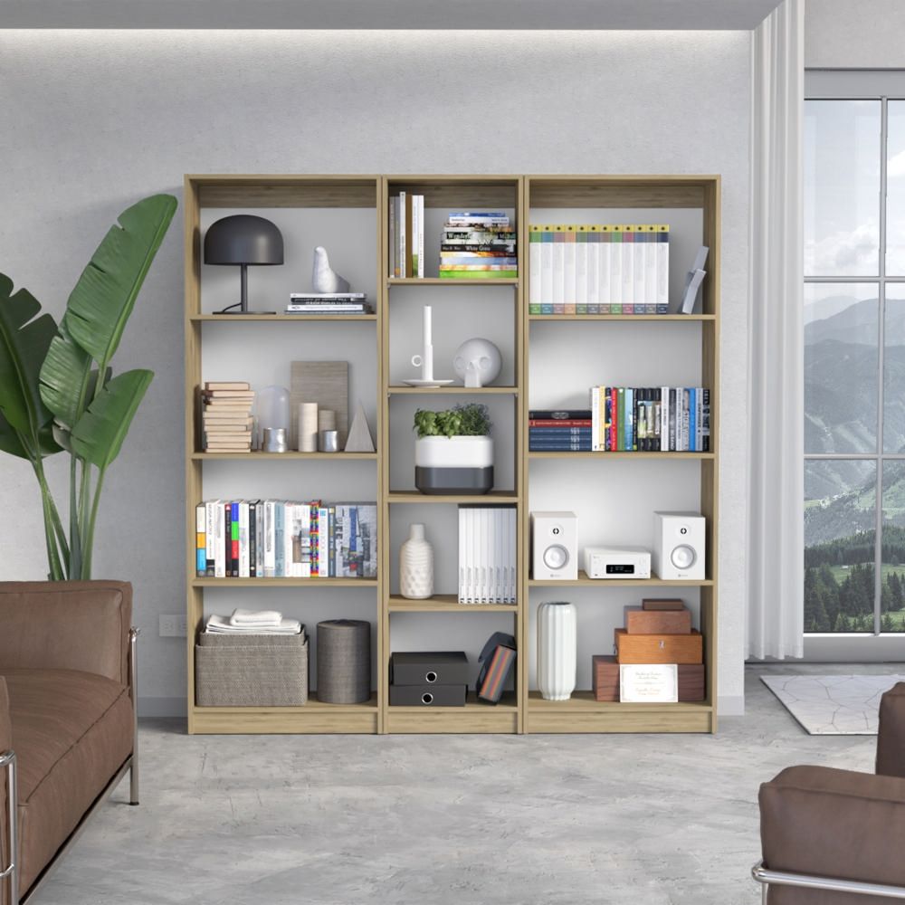 2604017_01 2604017_01