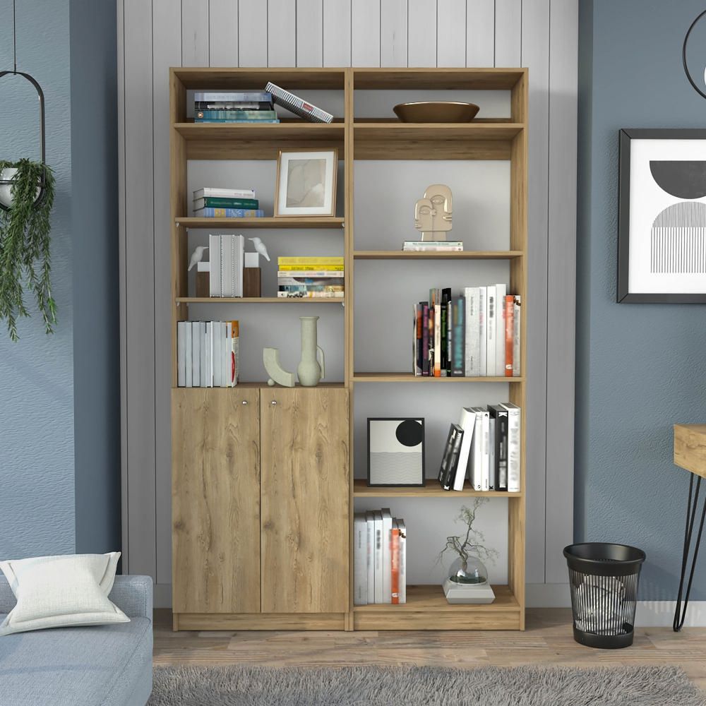 2604000_01 2604000_01