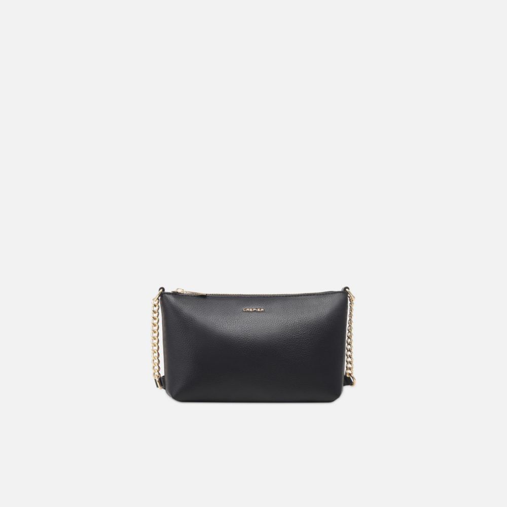 Cartera Crossbody Crepier Baldira