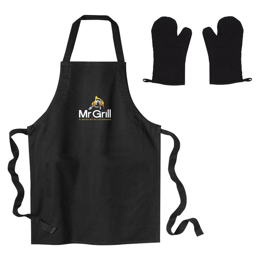 Horno Asador A La Brasa Mediano +Tabla De Picar Pig + Carbon + Kit Sal  Maras+ Madil + Guantes | Oechsle - Oechsle