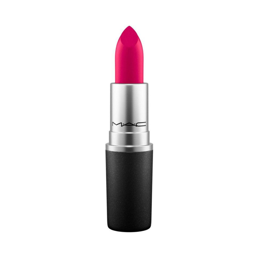 Labial Macximal Matte Lipstick