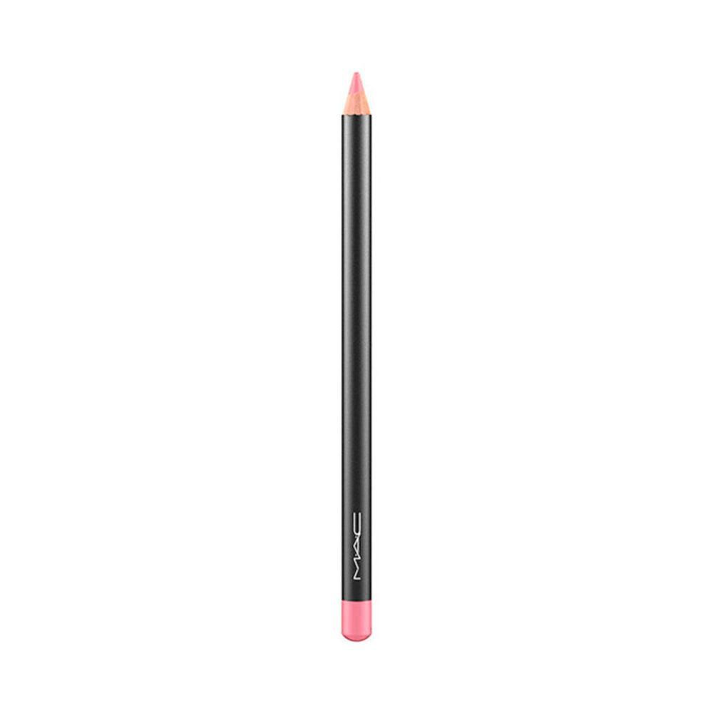 Delineador De Labios Mac Edge to Edge