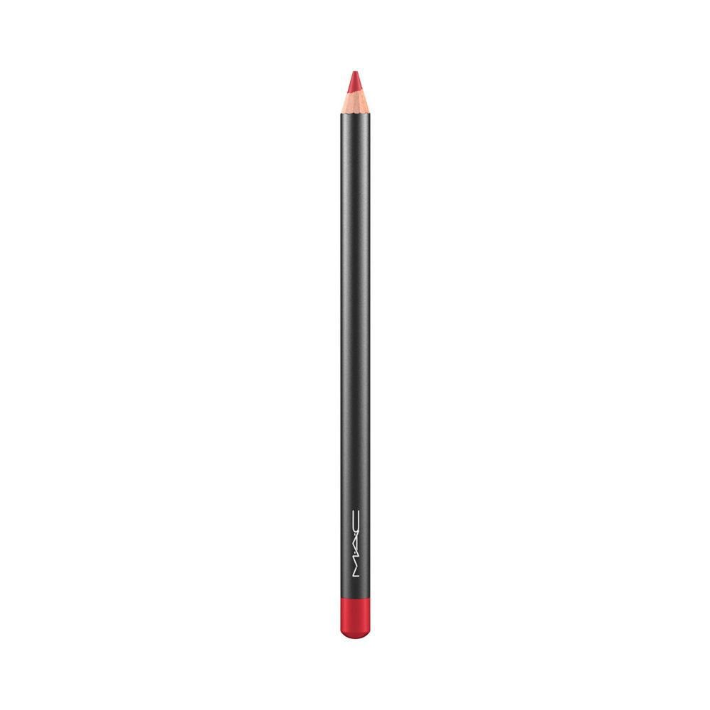 Delineador De Labios Mac Cherry