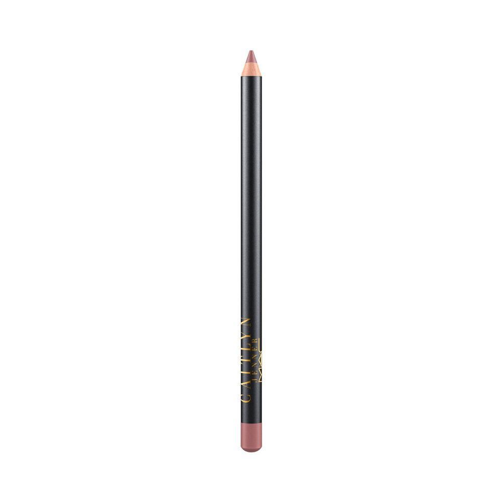 Delineador De Labios Mac Whirl