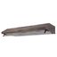 Campana CK 902 IX/M/A Acero