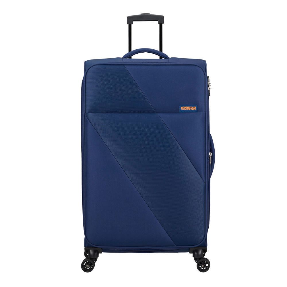 Maleta Sun Break Grande Navy