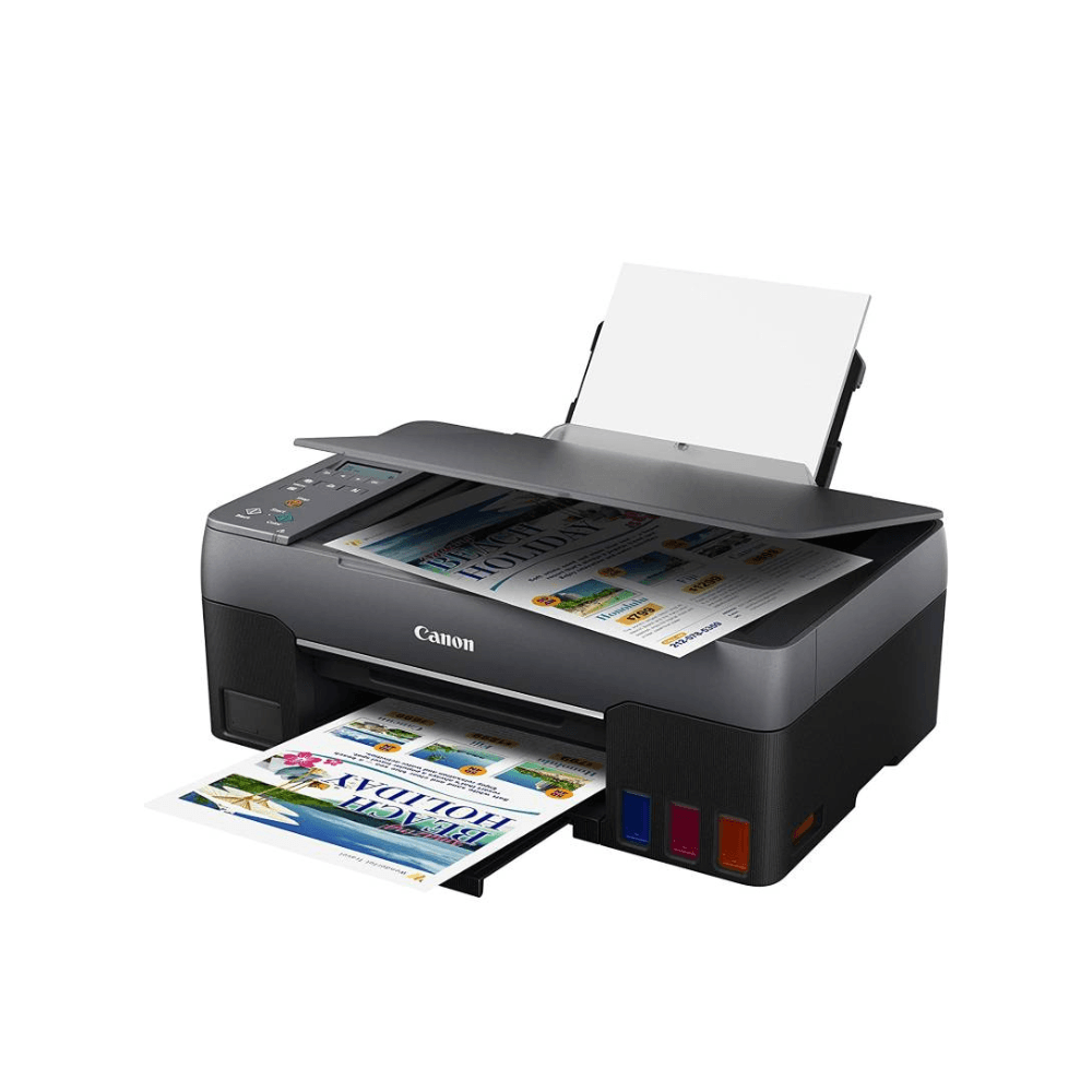 image-e2c8bd2c74dd48fc8899c86609762c94 image-e2c8bd2c74dd48fc8899c86609762c94