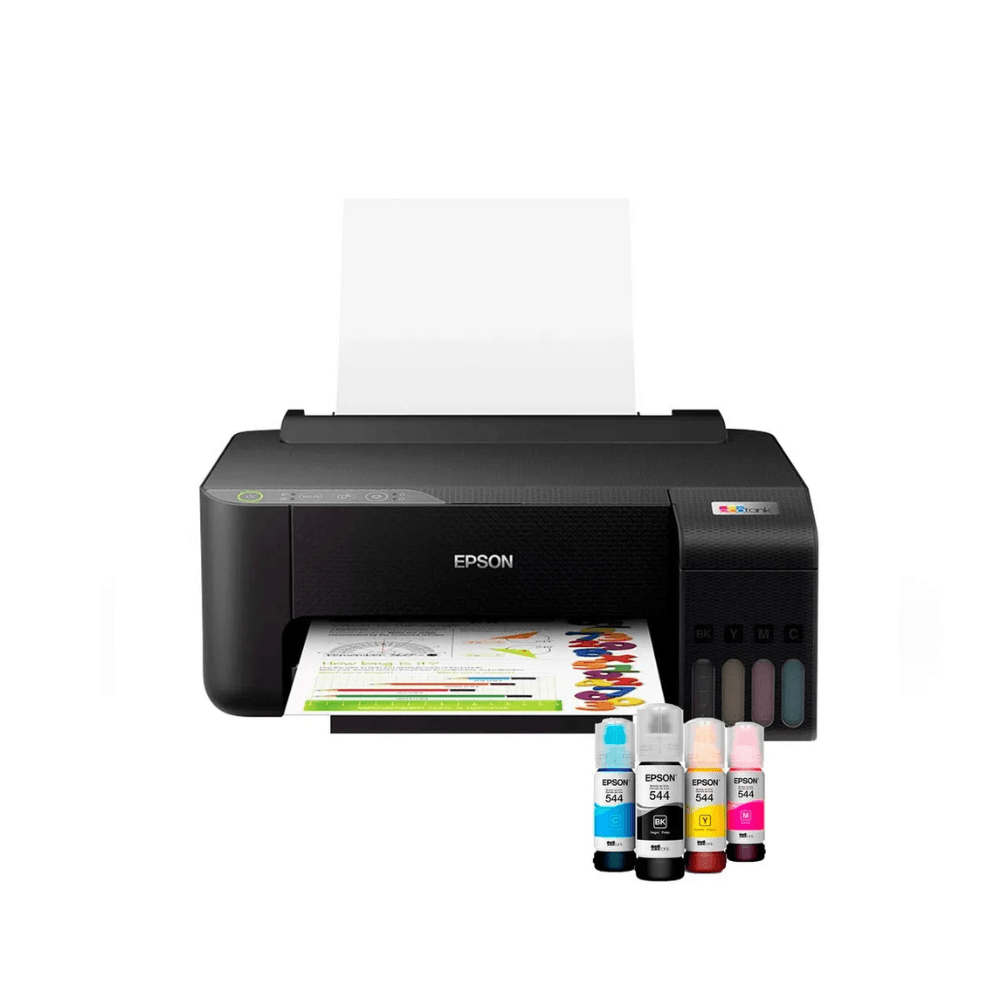 image-fac06727b9d9480eb518e889d45f617a image-fac06727b9d9480eb518e889d45f617a