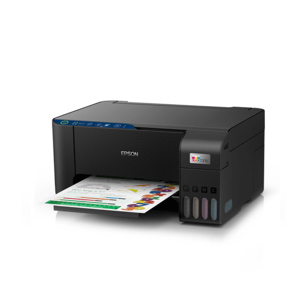 image-2154c1d33e2f420bafe7b9ef1ccdd509 image-2154c1d33e2f420bafe7b9ef1ccdd509