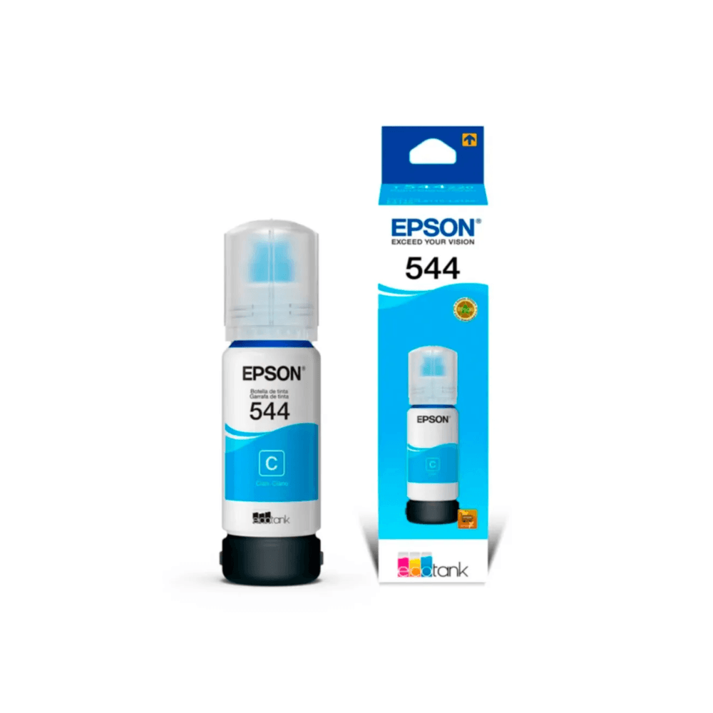 image-9a372032b0164248813c770ef2c577b5 image-9a372032b0164248813c770ef2c577b5