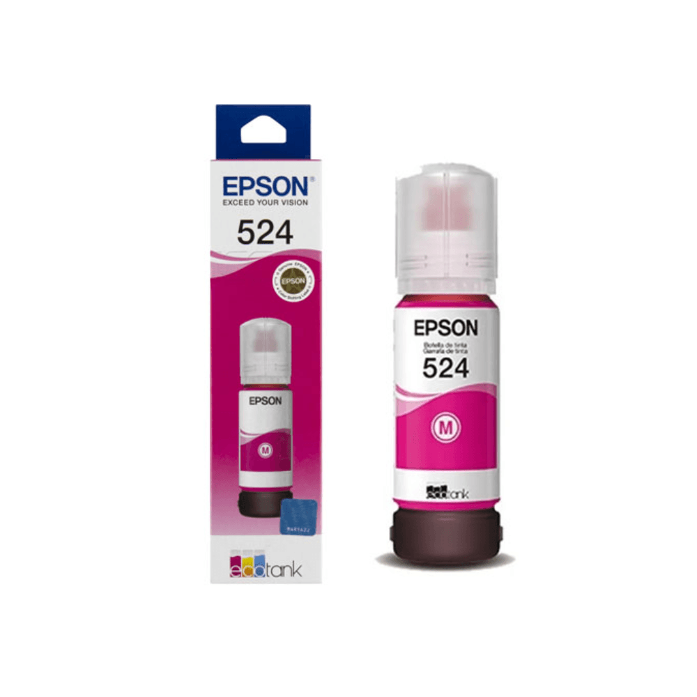 image-9c074a2c27844c2389fb78578209c939 image-9c074a2c27844c2389fb78578209c939