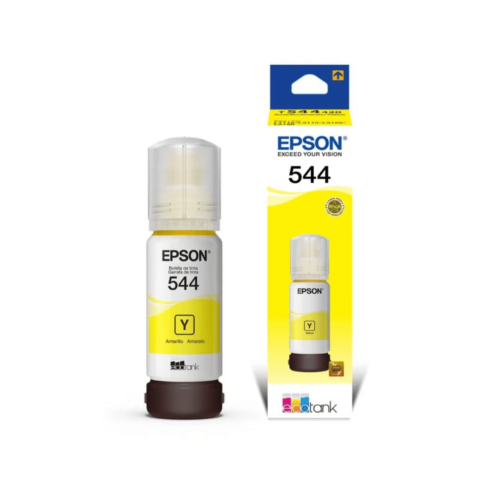 image-da3d91186f3f460c99b07e72de8310a4 image-da3d91186f3f460c99b07e72de8310a4