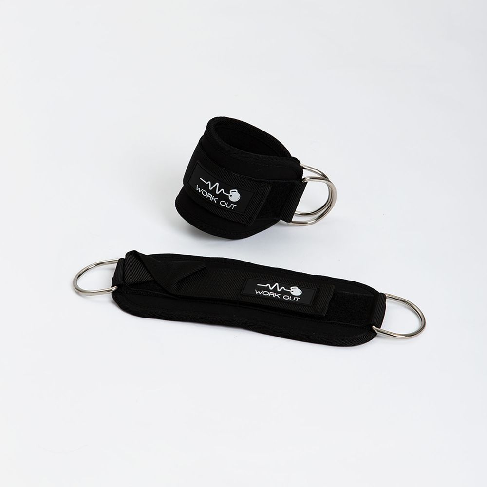 image-4221f4719cec471d9c312a31937aed9a image-4221f4719cec471d9c312a31937aed9a