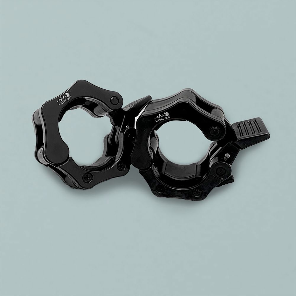 image-604cc645d7334160a2b67d5ee31e17c6 image-604cc645d7334160a2b67d5ee31e17c6