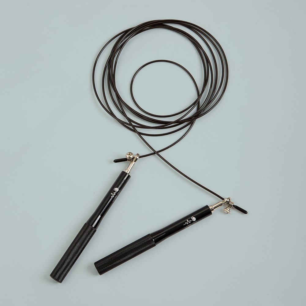 image-cfda6180ab08495eb7e991e566a91c16 image-cfda6180ab08495eb7e991e566a91c16