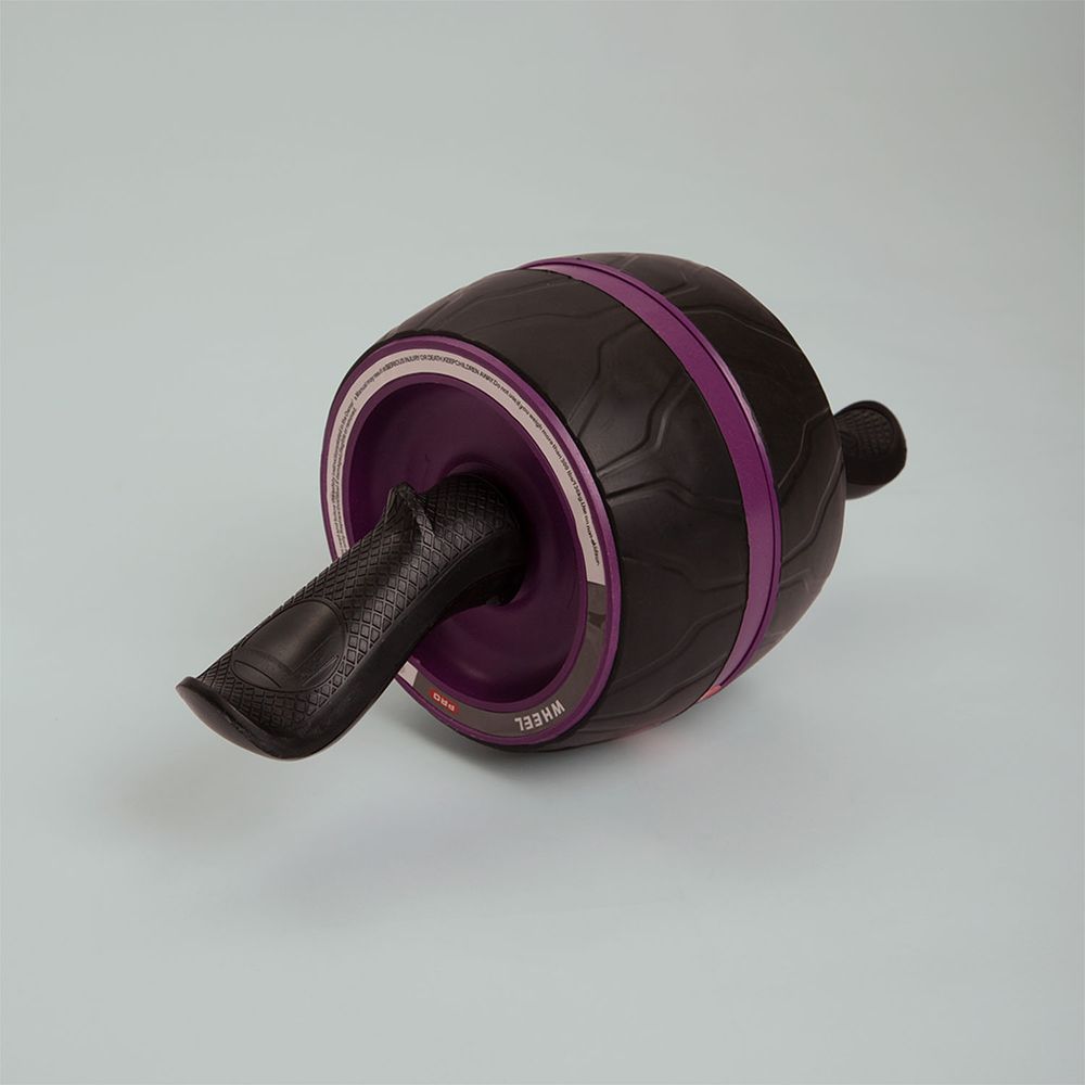 image-feb489836bc94d8089c07e34bbe53eca image-feb489836bc94d8089c07e34bbe53eca