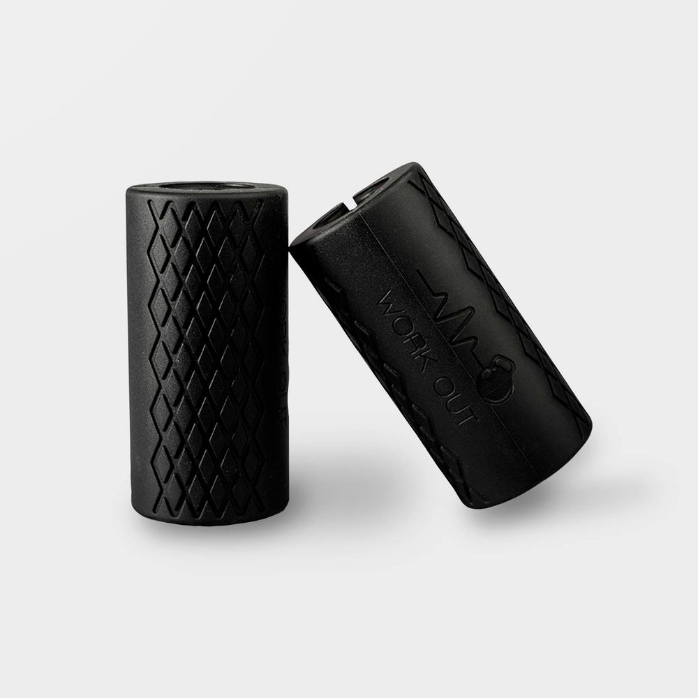 image-9accc2a1c4e845c68db3a2772e0410c0 image-9accc2a1c4e845c68db3a2772e0410c0