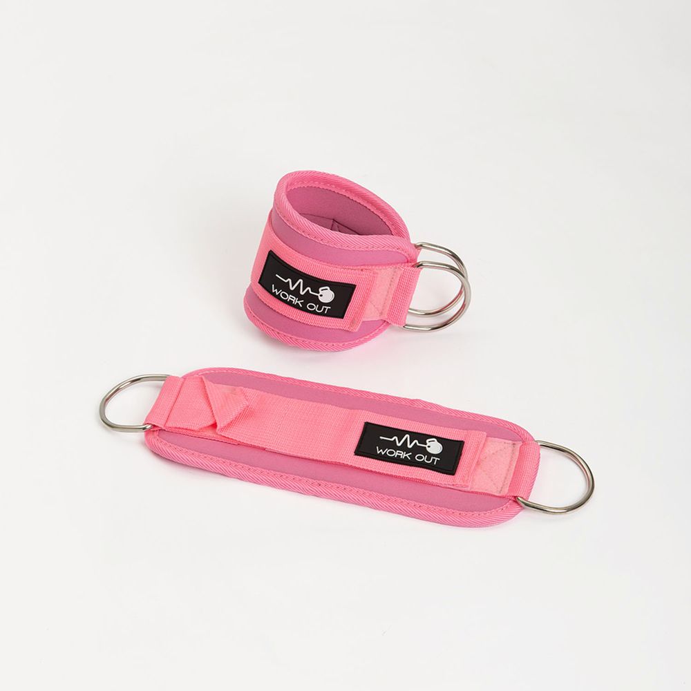 image-75df3132710d4d5fbd8ea615a1689319 image-75df3132710d4d5fbd8ea615a1689319