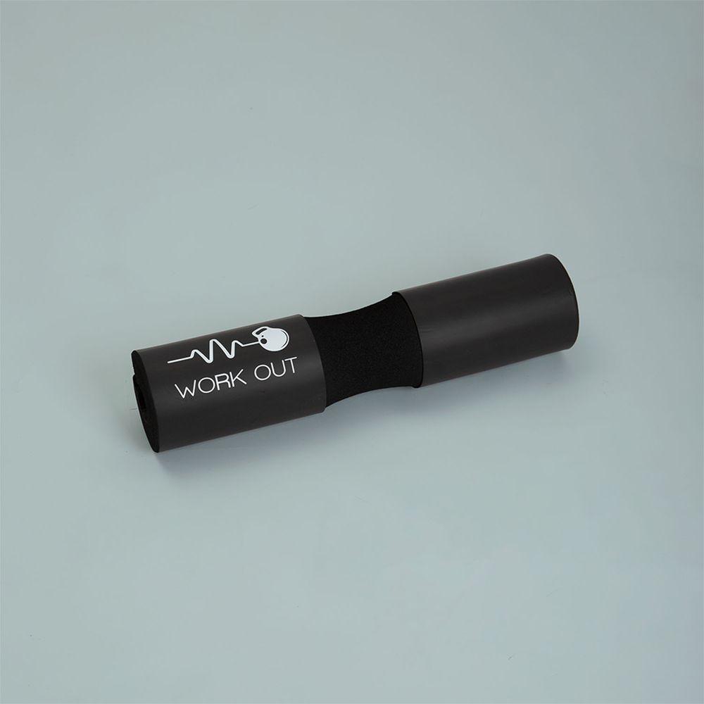 image-69a1985526514a5d9008cc858b6833e4 image-69a1985526514a5d9008cc858b6833e4