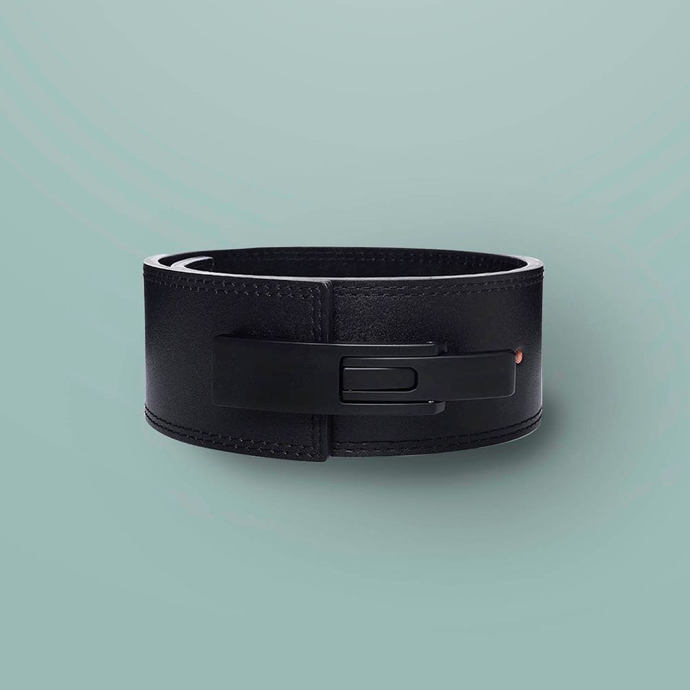 image-315f7224426b42f5969661ac7baaaca9 image-315f7224426b42f5969661ac7baaaca9