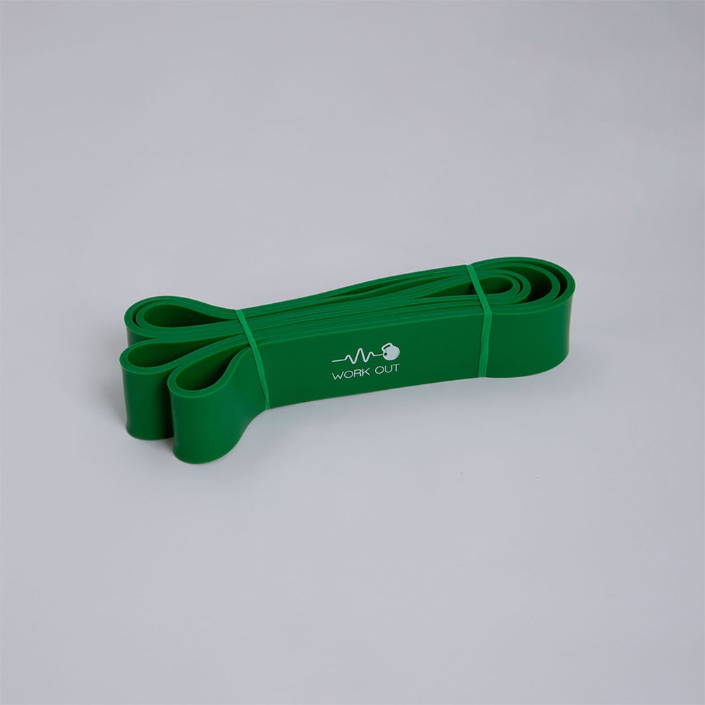 image-838dc9733a684d3685b1721b2ce9ab41 image-838dc9733a684d3685b1721b2ce9ab41