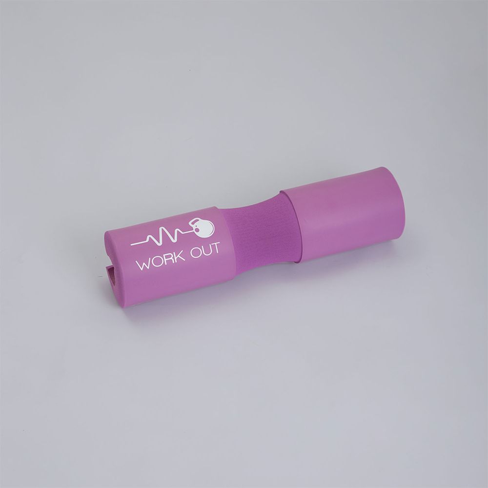 imageUrl_1 imageUrl_1