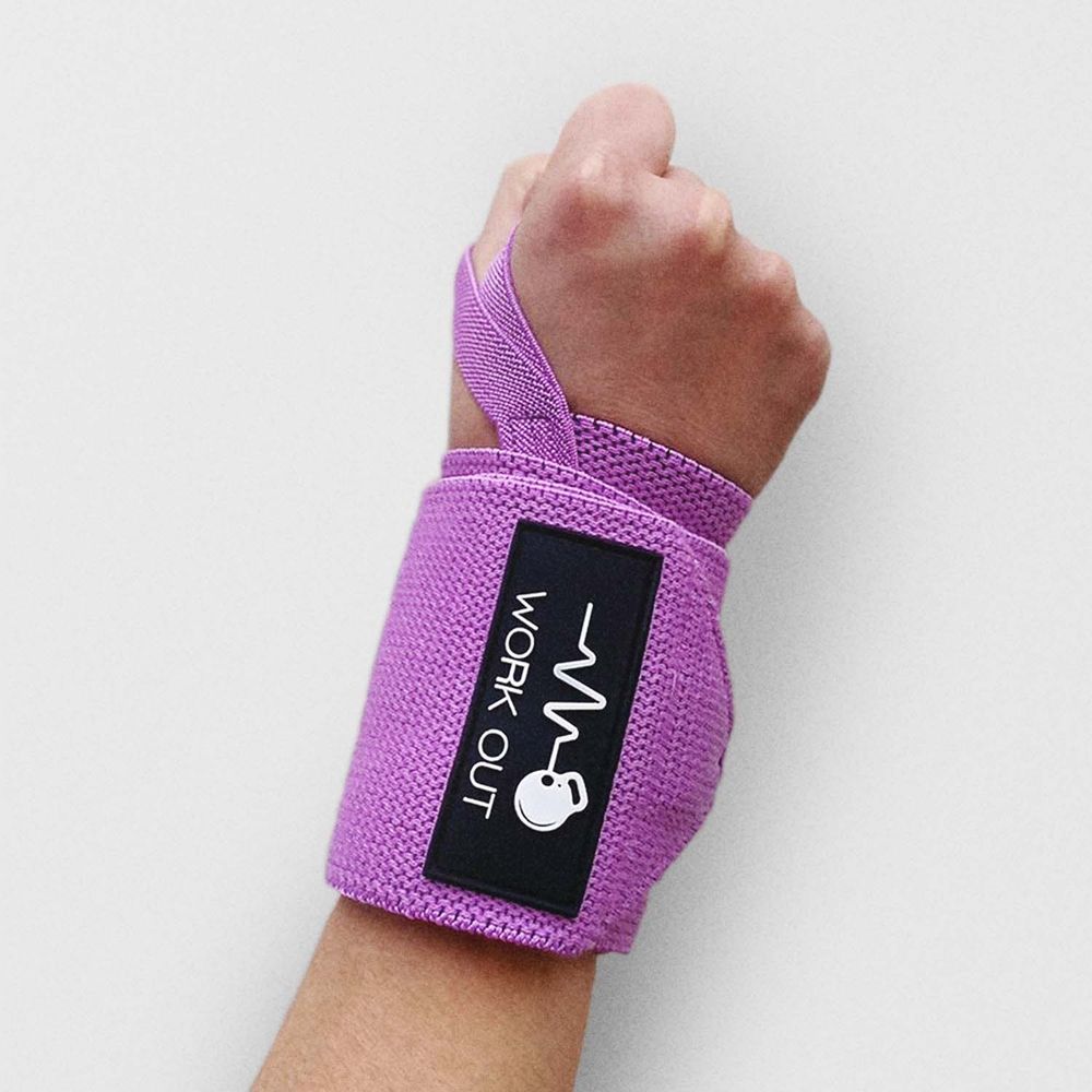 imageUrl_1 imageUrl_1