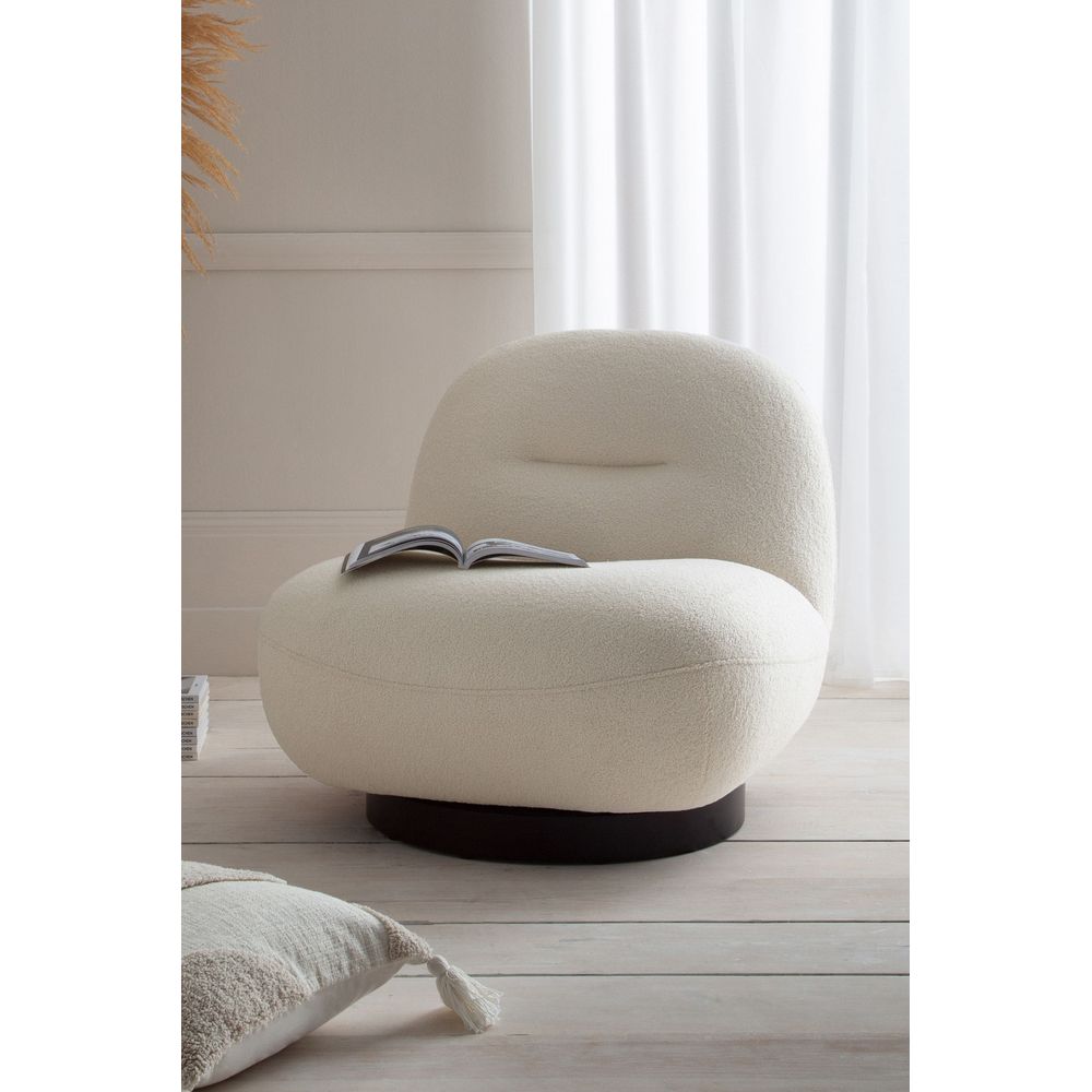 image-a05244a07a1e483a84619aa7ba244d2c image-a05244a07a1e483a84619aa7ba244d2c