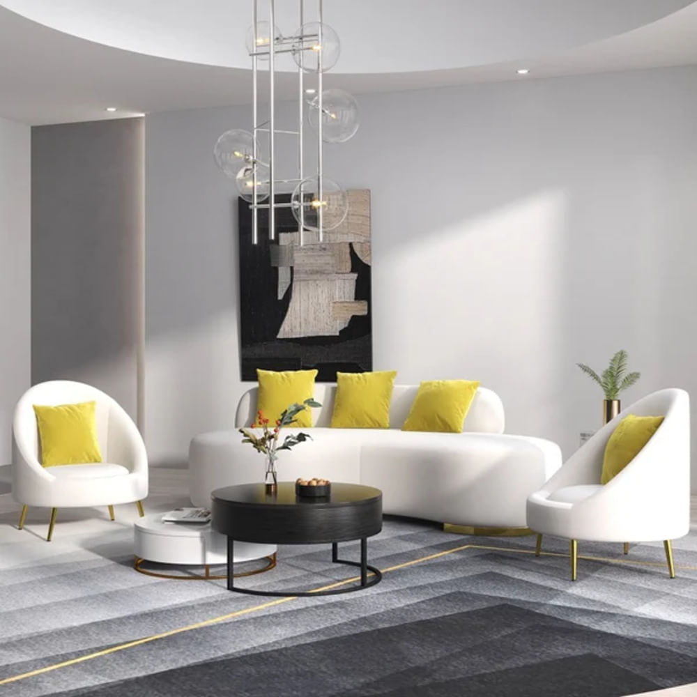 image-90211496d75a4a2a9c4e8480e54e1f36 image-90211496d75a4a2a9c4e8480e54e1f36