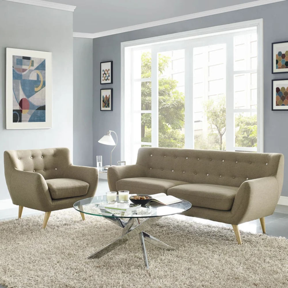 image-2f852bd545824eb28ffcb48cb487cbbc image-2f852bd545824eb28ffcb48cb487cbbc