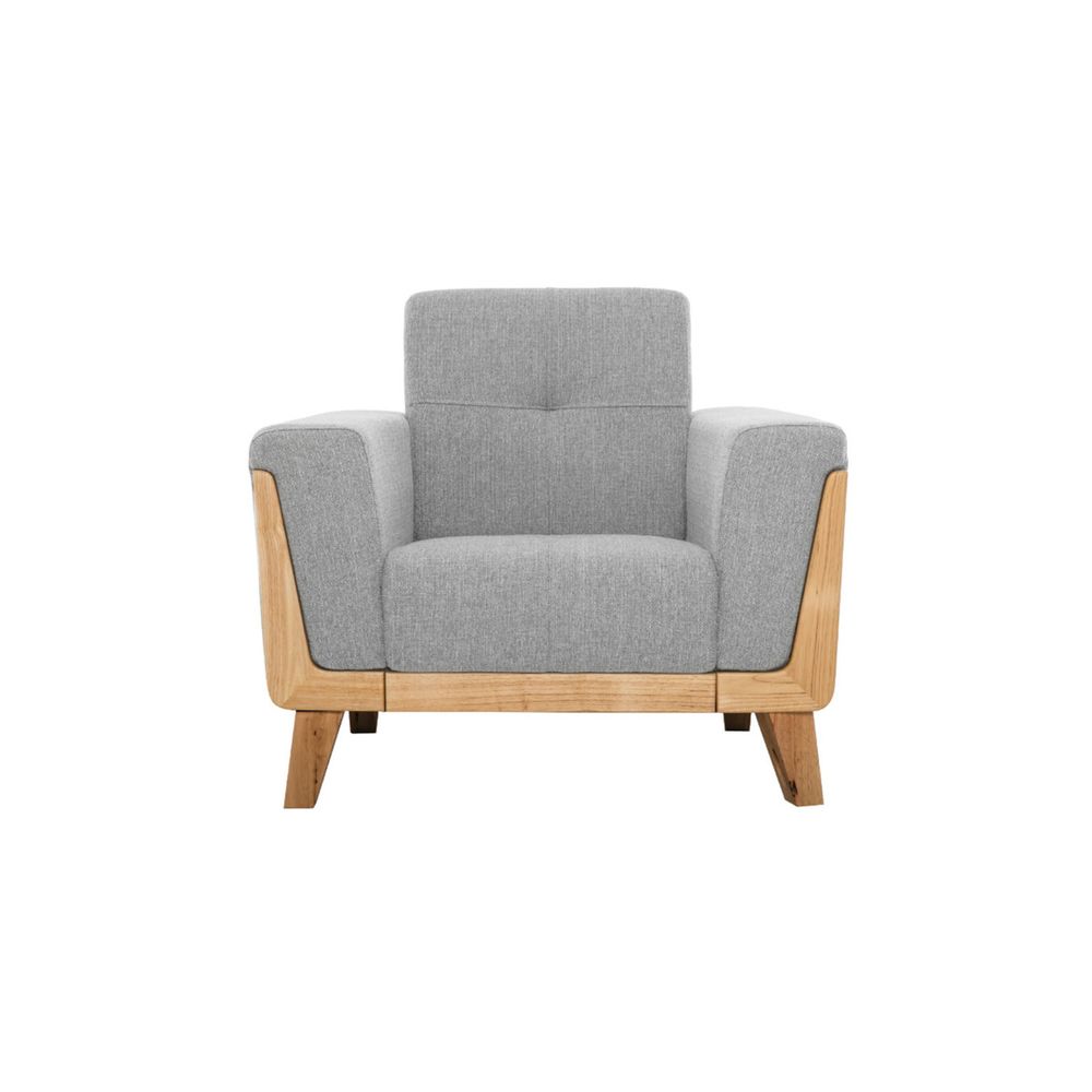 image-bae59f479312463e9162e2a29d2a8213 image-bae59f479312463e9162e2a29d2a8213