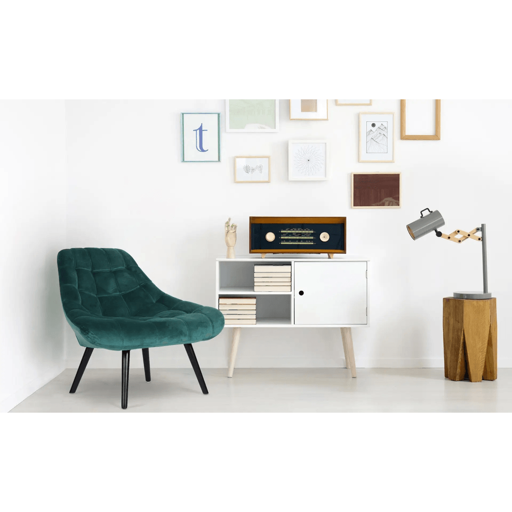 image-73fa076a7e0644c4a0e32d7ed0710a56 image-73fa076a7e0644c4a0e32d7ed0710a56