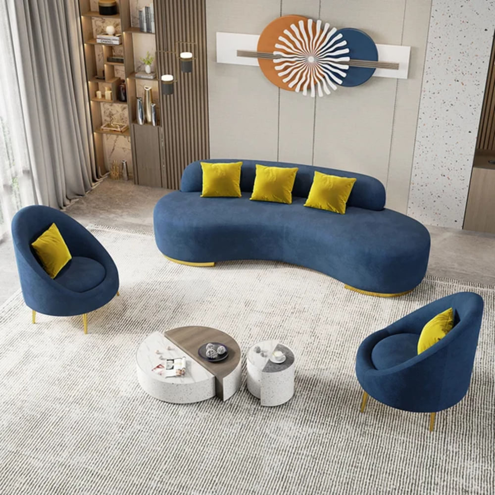 image-de70db5d04e74cfd86ac74ced8df2fbd image-de70db5d04e74cfd86ac74ced8df2fbd