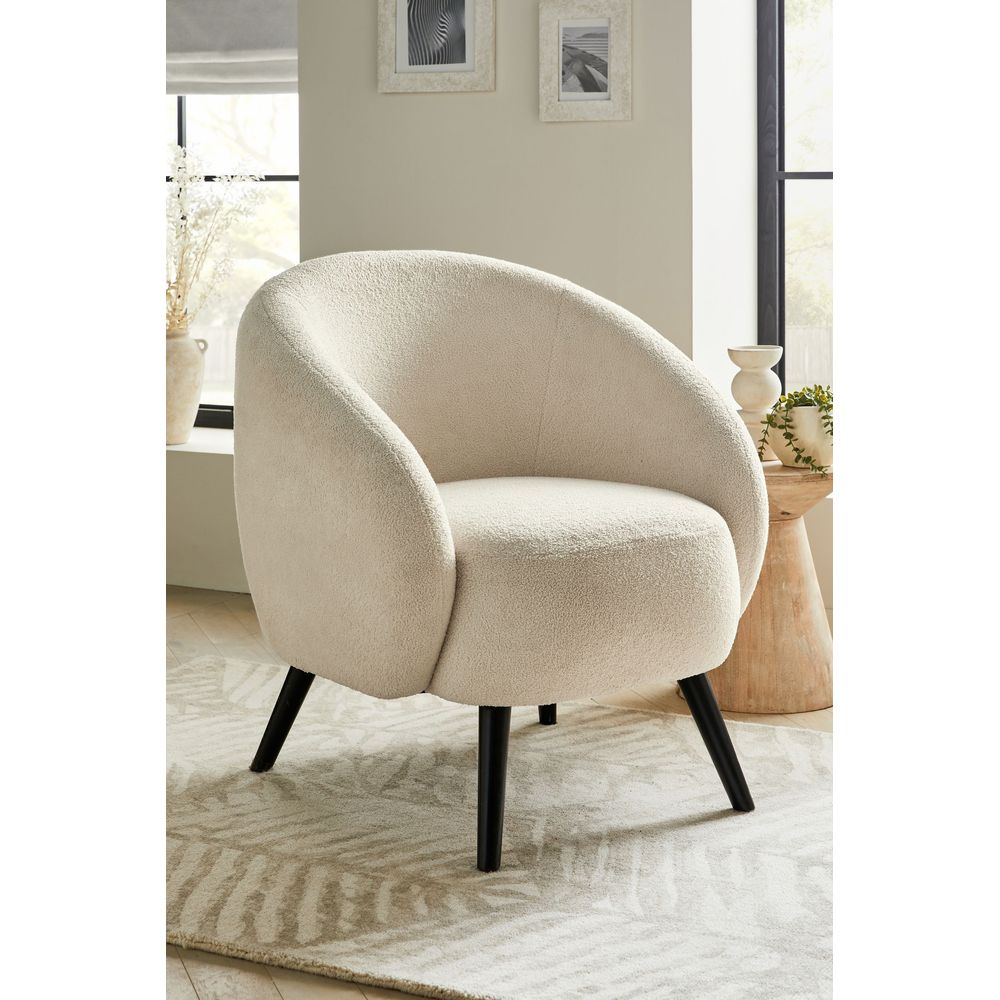 image-bd88a8ec66fb4b9f846e3f8289945f6a image-bd88a8ec66fb4b9f846e3f8289945f6a