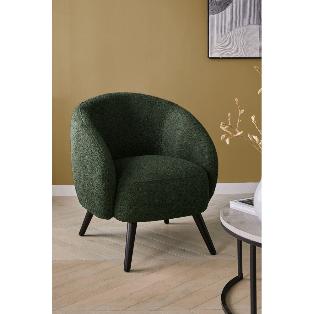 image-c32020614ace47e5b1122f871829d4e7 image-c32020614ace47e5b1122f871829d4e7